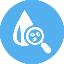 Crow's Feet Treatment