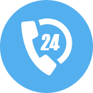 Botox for Frown Lines